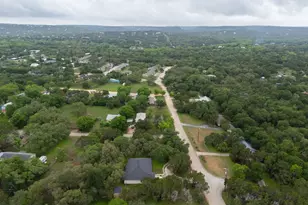375 Rhodes Ln, Wimberley, TX 78676 - Photo 33