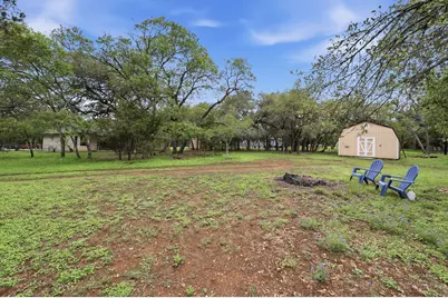 375 Rhodes Lane, Wimberley, TX 78676 - Photo 27