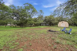 375 Rhodes Ln, Wimberley, TX 78676 - Photo 27
