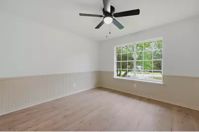 375 Rhodes Lane, Wimberley, TX 78676 - Photo 21