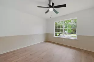 375 Rhodes Ln, Wimberley, TX 78676 - Photo 21