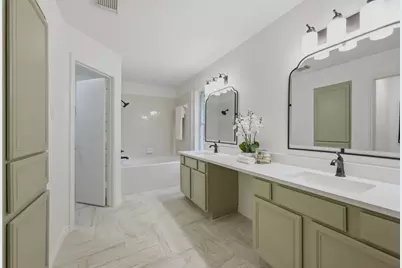 375 Rhodes Lane, Wimberley, TX 78676 - Photo 17