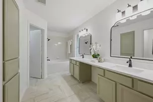 375 Rhodes Ln, Wimberley, TX 78676 - Photo 17