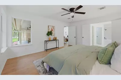 375 Rhodes Lane, Wimberley, TX 78676 - Photo 15
