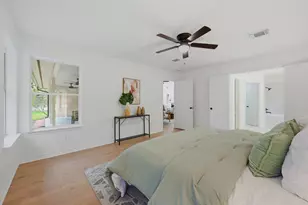 375 Rhodes Ln, Wimberley, TX 78676 - Photo 15