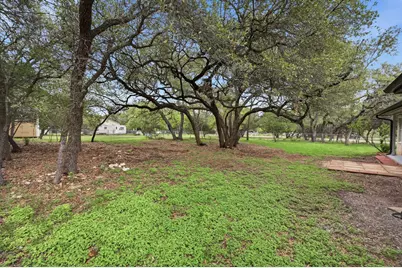375 Rhodes Lane, Wimberley, TX 78676 - Photo 29