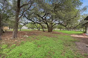 375 Rhodes Ln, Wimberley, TX 78676 - Photo 29