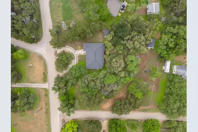 375 Rhodes Lane, Wimberley, TX 78676 - Photo 3