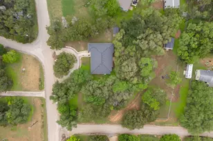 375 Rhodes Ln, Wimberley, TX 78676 - Photo 3