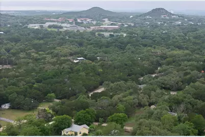 375 Rhodes Lane, Wimberley, TX 78676 - Photo 31