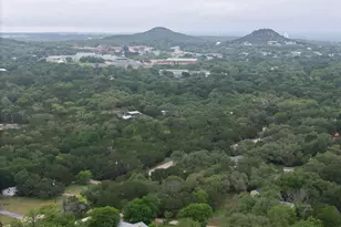375 Rhodes Ln, Wimberley, TX 78676 - Photo 31