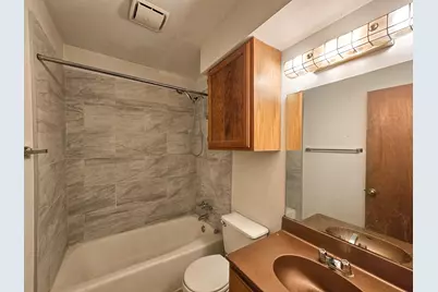 1903 E 20th Street #202, Austin, TX 78722 - Photo 7