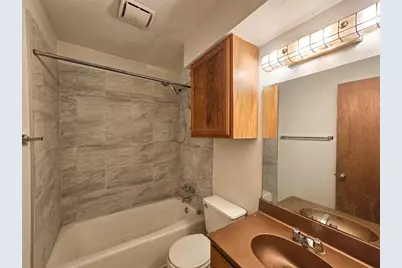 1903 E 20th Street #202, Austin, TX 78722 - Photo 7