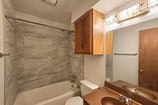 1903 E 20th St, Austin, TX 78722 - Photo 7