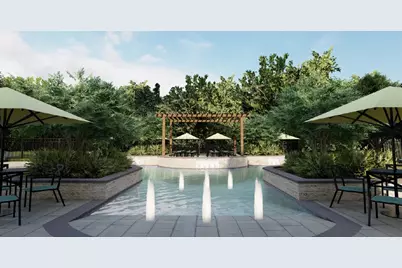 25641 Flora Bella Lane, Elgin, TX 78621 - Photo 33