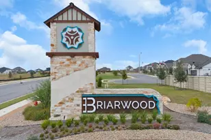 25641 Flora Bella Ln, Elgin, TX 78621 - Photo 31