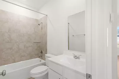 25641 Flora Bella Lane, Elgin, TX 78621 - Photo 15