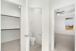 25641 Flora Bella Ln, Elgin, TX 78621 - Photo 19