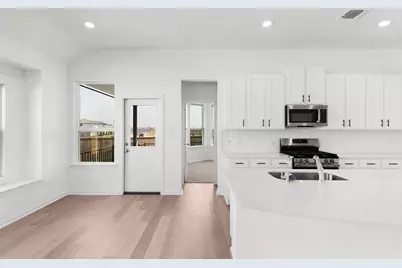 25641 Flora Bella Lane, Elgin, TX 78621 - Photo 11