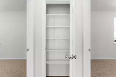 25641 Flora Bella Lane, Elgin, TX 78621 - Photo 29