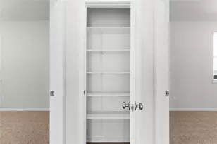 25641 Flora Bella Ln, Elgin, TX 78621 - Photo 29