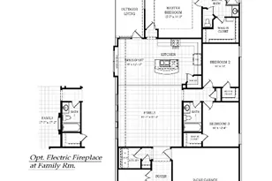 25641 Flora Bella Ln, Elgin, TX 78621 - Photo 11