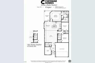 25641 Flora Bella Lane, Elgin, TX 78621 - Photo 23