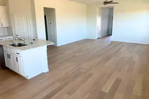 25641 Flora Bella Ln, Elgin, TX 78621 - Photo 3