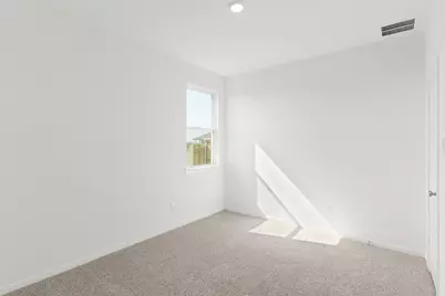 25641 Flora Bella Lane, Elgin, TX 78621 - Photo 13