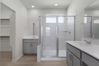 25641 Flora Bella Lane, Elgin, TX 78621 - Photo 25