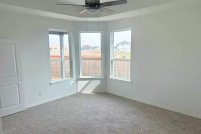 25641 Flora Bella Lane, Elgin, TX 78621 - Photo 5