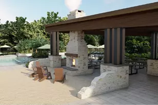 25641 Flora Bella Ln, Elgin, TX 78621 - Photo 31