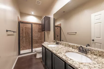 455 Jack Rabbit Lane #B, Buda, TX 78610 - Photo 11