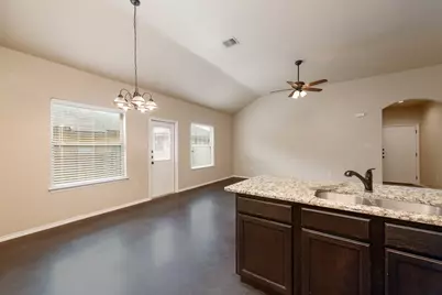 455 Jack Rabbit Lane #B, Buda, TX 78610 - Photo 7
