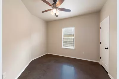 455 Jack Rabbit Lane #B, Buda, TX 78610 - Photo 13
