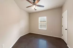 455 Jack Rabbit Ln, Buda, TX 78610 - Photo 13