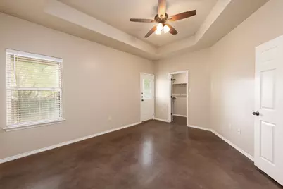 455 Jack Rabbit Lane #B, Buda, TX 78610 - Photo 9