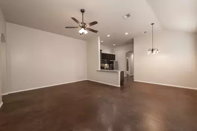 455 Jack Rabbit Lane #B, Buda, TX 78610 - Photo 5