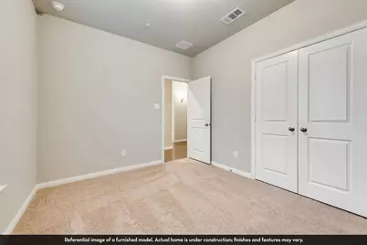252 Villars Drive, Salado, TX 76571 - Photo 3