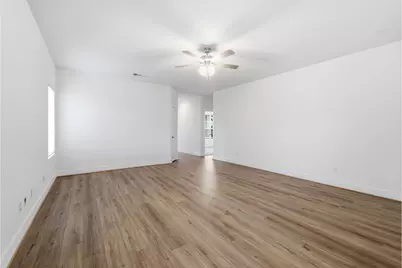 252 Villars Drive, Salado, TX 76571 - Photo 15