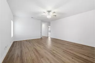 252 Villars Dr, Salado, TX 76571 - Photo 15
