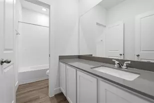 252 Villars Dr, Salado, TX 76571 - Photo 5