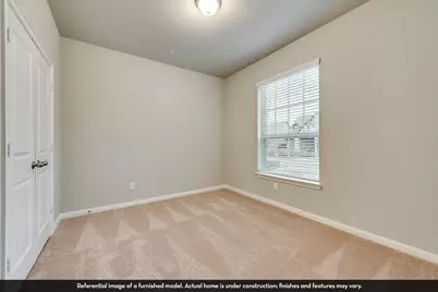 252 Villars Drive, Salado, TX 76571 - Photo 17