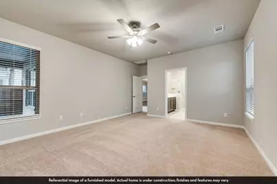 252 Villars Drive, Salado, TX 76571 - Photo 13