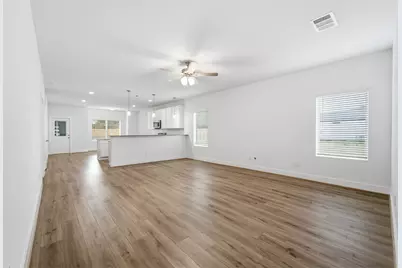 252 Villars Drive, Salado, TX 76571 - Photo 13
