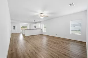 252 Villars Dr, Salado, TX 76571 - Photo 13