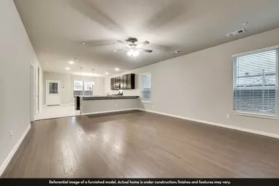 252 Villars Drive, Salado, TX 76571 - Photo 5