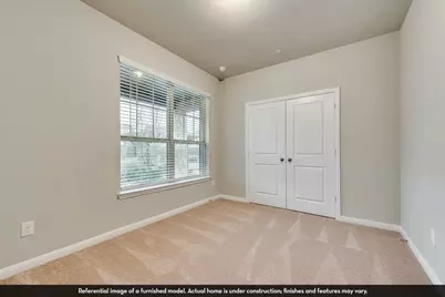 252 Villars Drive, Salado, TX 76571 - Photo 19