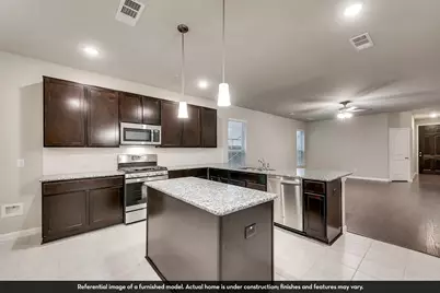 252 Villars Drive, Salado, TX 76571 - Photo 7