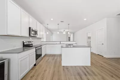 252 Villars Drive, Salado, TX 76571 - Photo 19